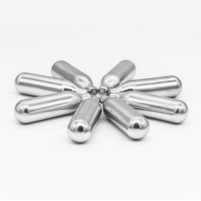 OEM Cream Whipper Cartridges  Cracker Nitrous Oxide Food Grade