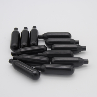 N2O 8g Nitrous Oxide Cream Chargers Food Grade Carbon Steel
