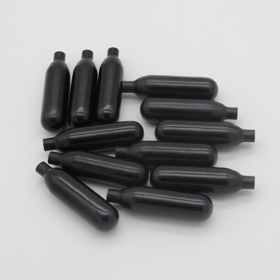 CE EU 8 Gram N2O Chargers Food Grade Nitrous Oxide Whipped Cream Chargers