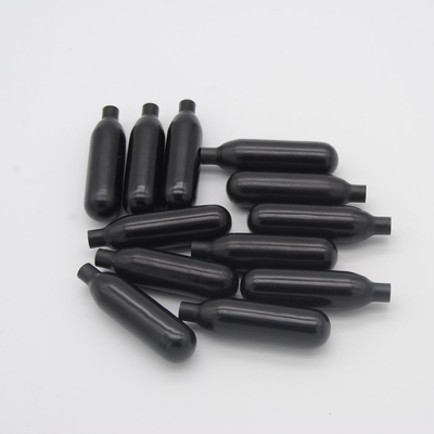 CE EU 8 Gram N2O Chargers Food Grade Nitrous Oxide Whipped Cream Chargers