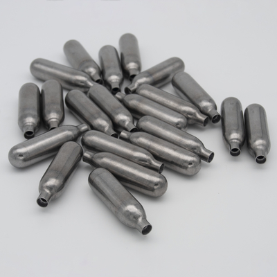 Whipped Nitrous Oxide 8 Gram N2O Chargers  For Dessert Tools