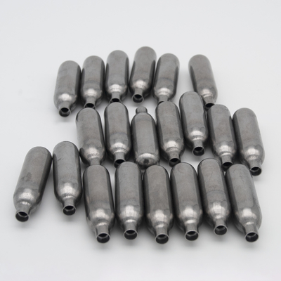 Whipped Nitrous Oxide 8 Gram N2O Chargers  For Dessert Tools