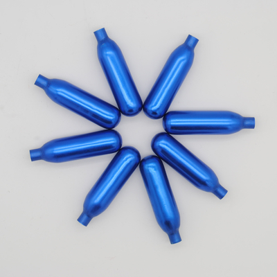 Premium Whip Cream Chargers Dispenser Steel 24 Pack