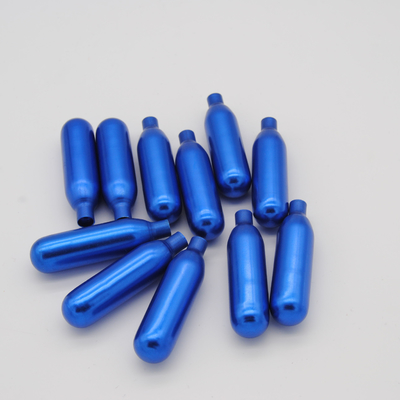 Professional Flavoured Whip Cream Chargers N2O OEM