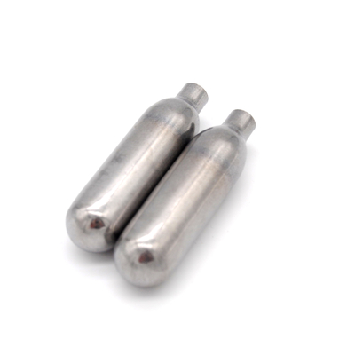 OEM 8g Coffee Whip Mint Cream Chargers Nitrous Oxide