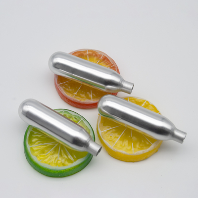 8g N2o Gas Whip Cream Chargers Cylinder Pack Sustainable