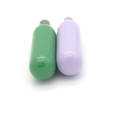 8g Whipped Cream Chargers CO2 Gas Cylinder