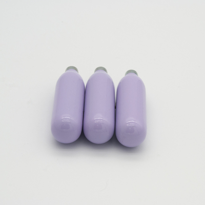 Ceam Maker Dessert Tools 8g No2 Canisters OEM Acceptable