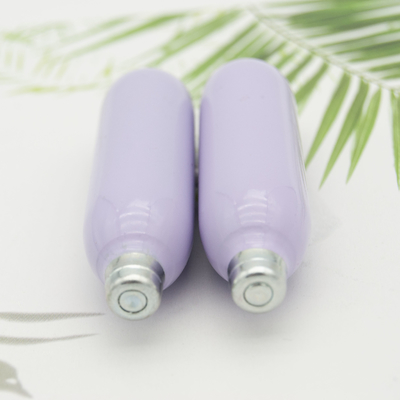 Whip Strawberry Cream Charger CO2 Gas Cylinder