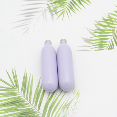 Whip Strawberry Cream Charger CO2 Gas Cylinder